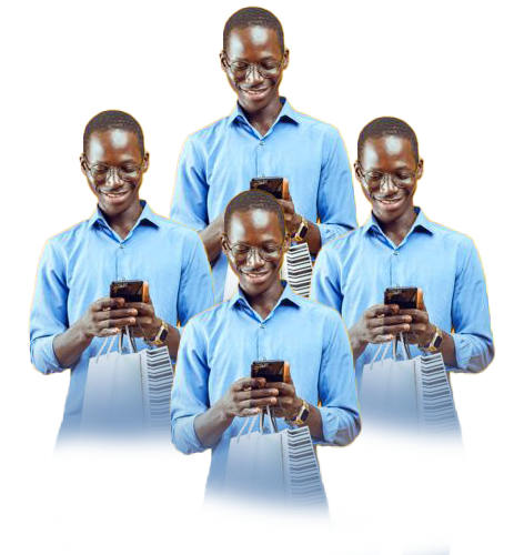 Local Connect Hero Image