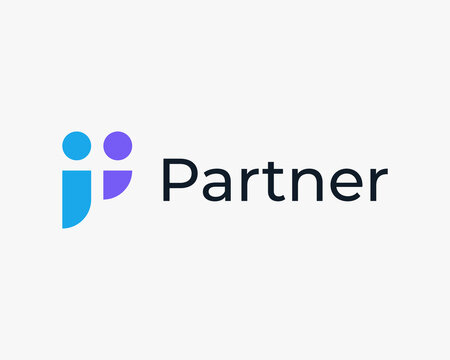 Partner 1